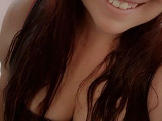 Image de profil du modèle de webcam RedneckHoney96