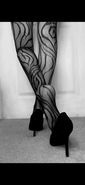 Artist lexisnowxo Foto 1