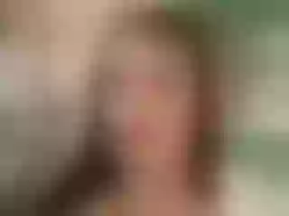 Image de profil du modèle de webcam Brittany_Smithh