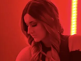 InkKarma cam model profile picture