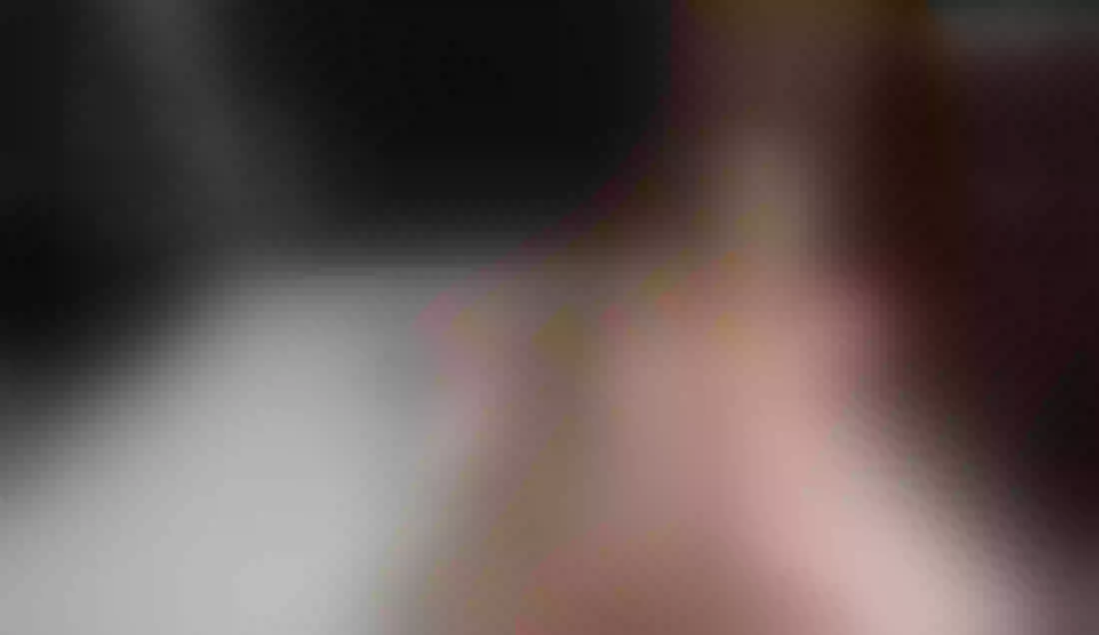 Artiest ZaraRose23 Video 1