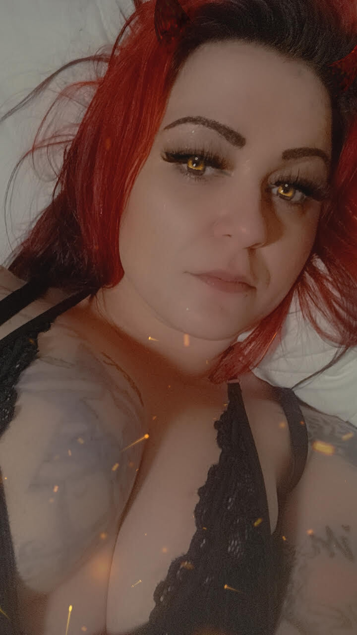 Artist TattedBabe121 Foto 2