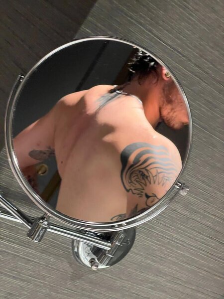 Artista CuteGreek Foto 2