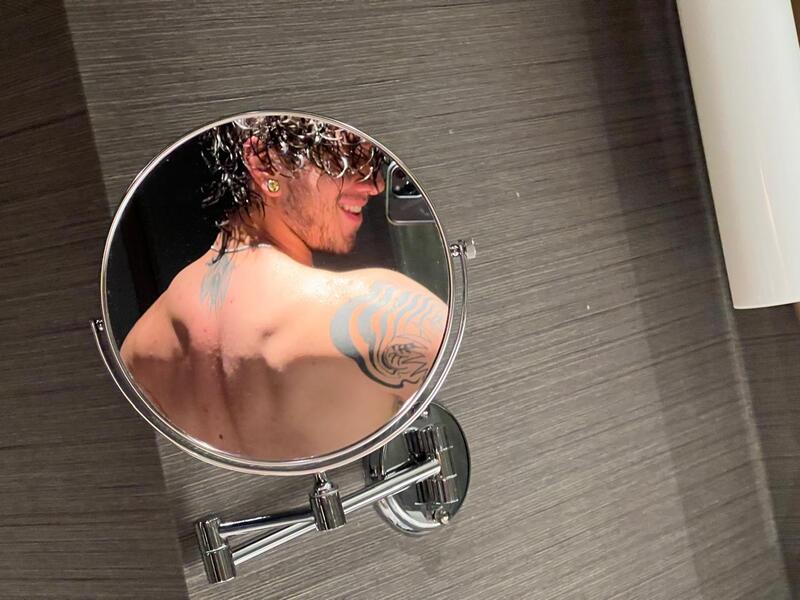 Artista CuteGreek Foto 3