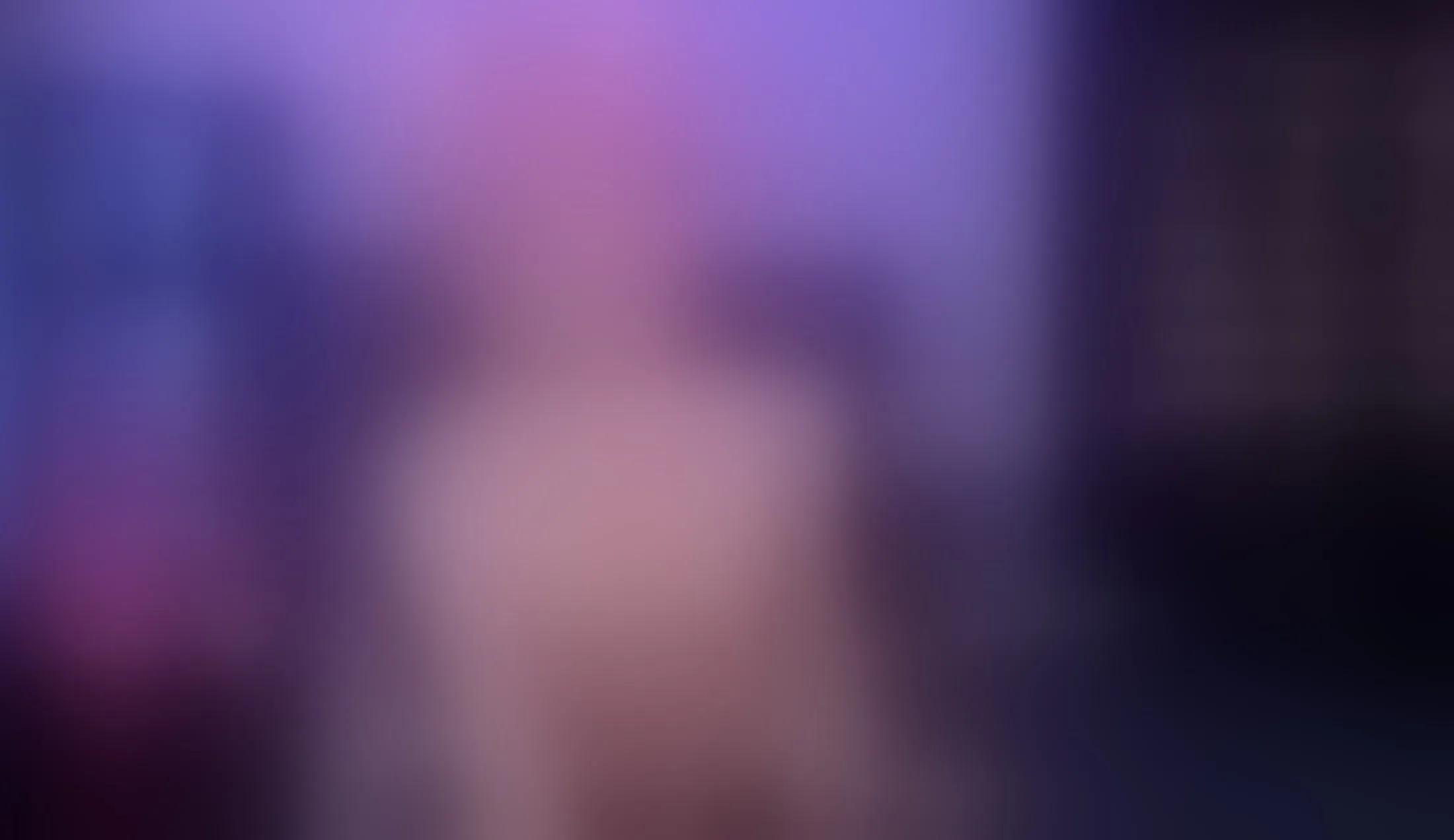 Interprète Sammy_Russell Vidéo 1