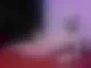Image de profil du modèle de webcam Sammy_Russell