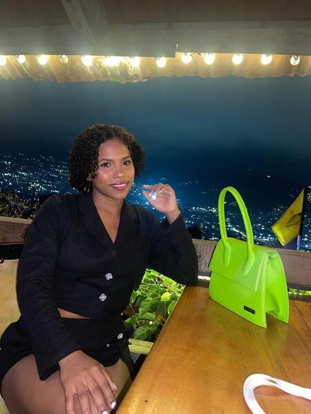 Artiest Liarous211 Foto 3