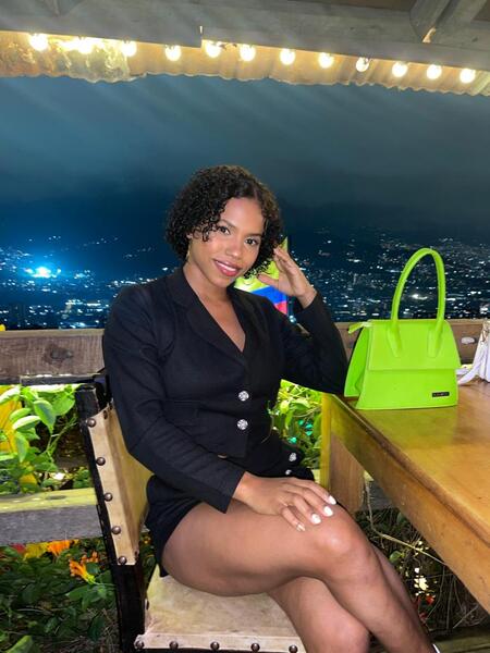 Artiest Liarous211 Foto 4