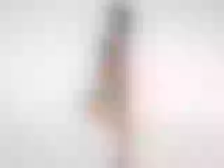 Image de profil du modèle de webcam Liarous211