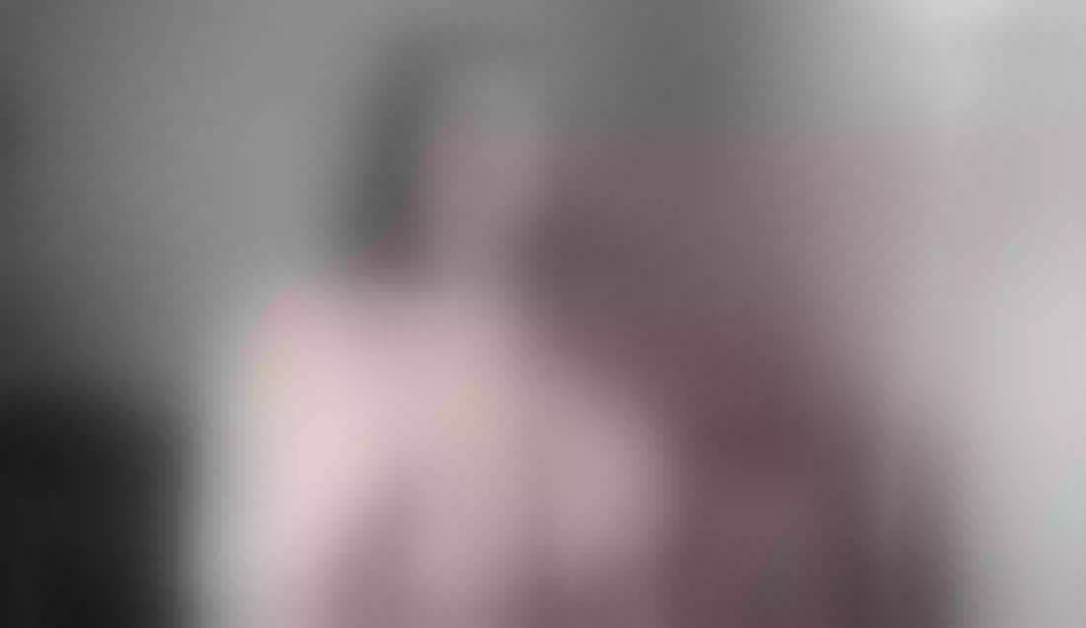 Intérprete BBWEROTICFANTASY Video 2