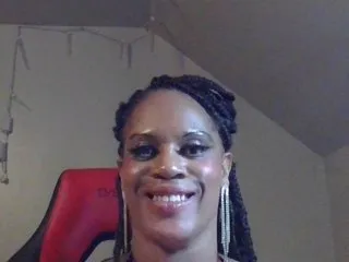 BBWEROTICFANTASY immagine del profilo del modello di cam