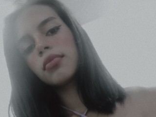 Ivy_Layla18 profielfoto van cam model