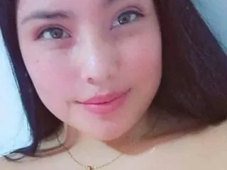 safiroxxx202cl profielfoto van cam model