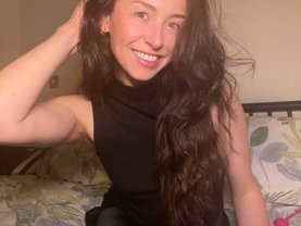 Imagen de perfil de modelo de cámara web de VerityDawnUK