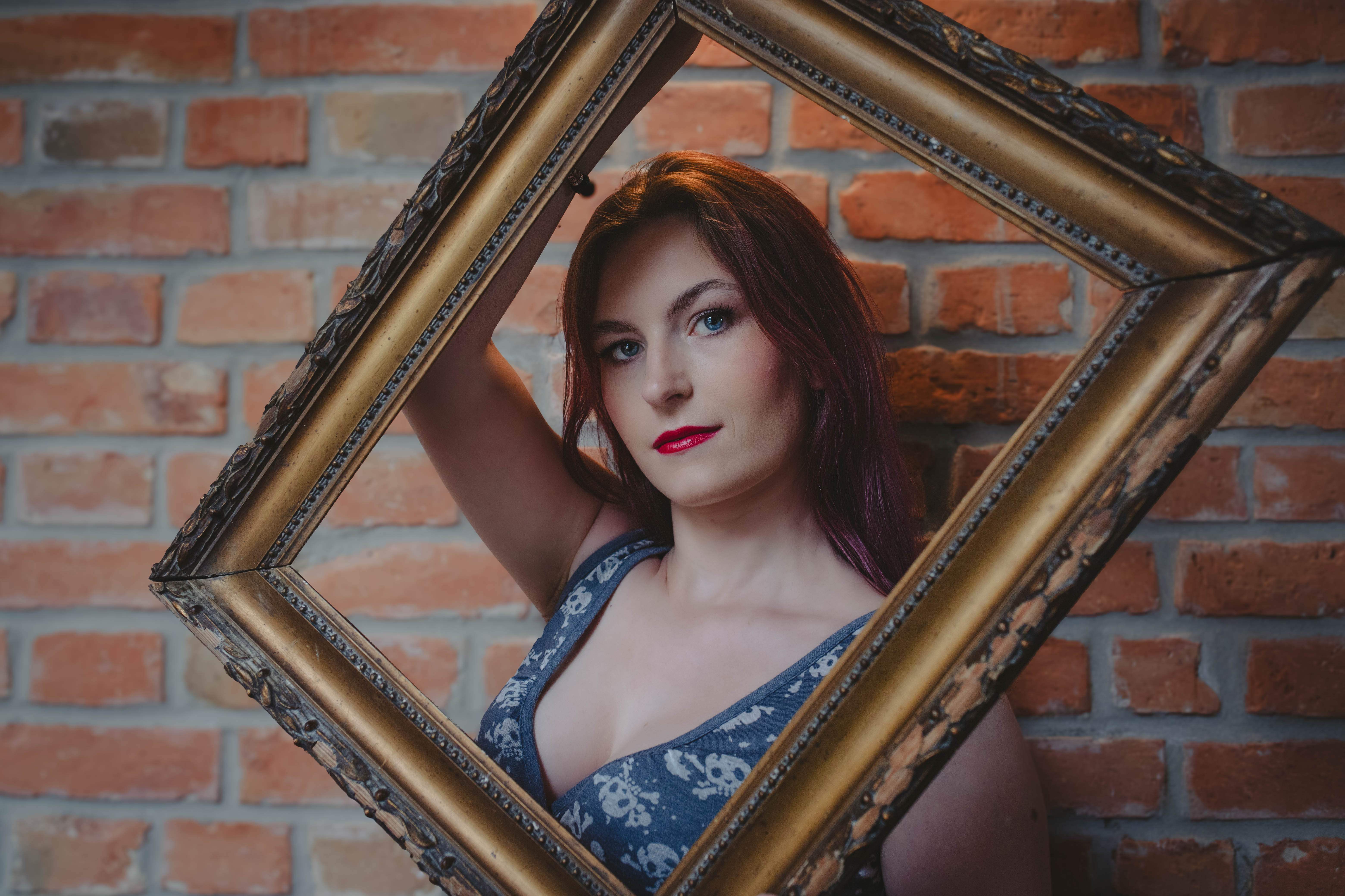 Intérprete PURExEmma Foto 12