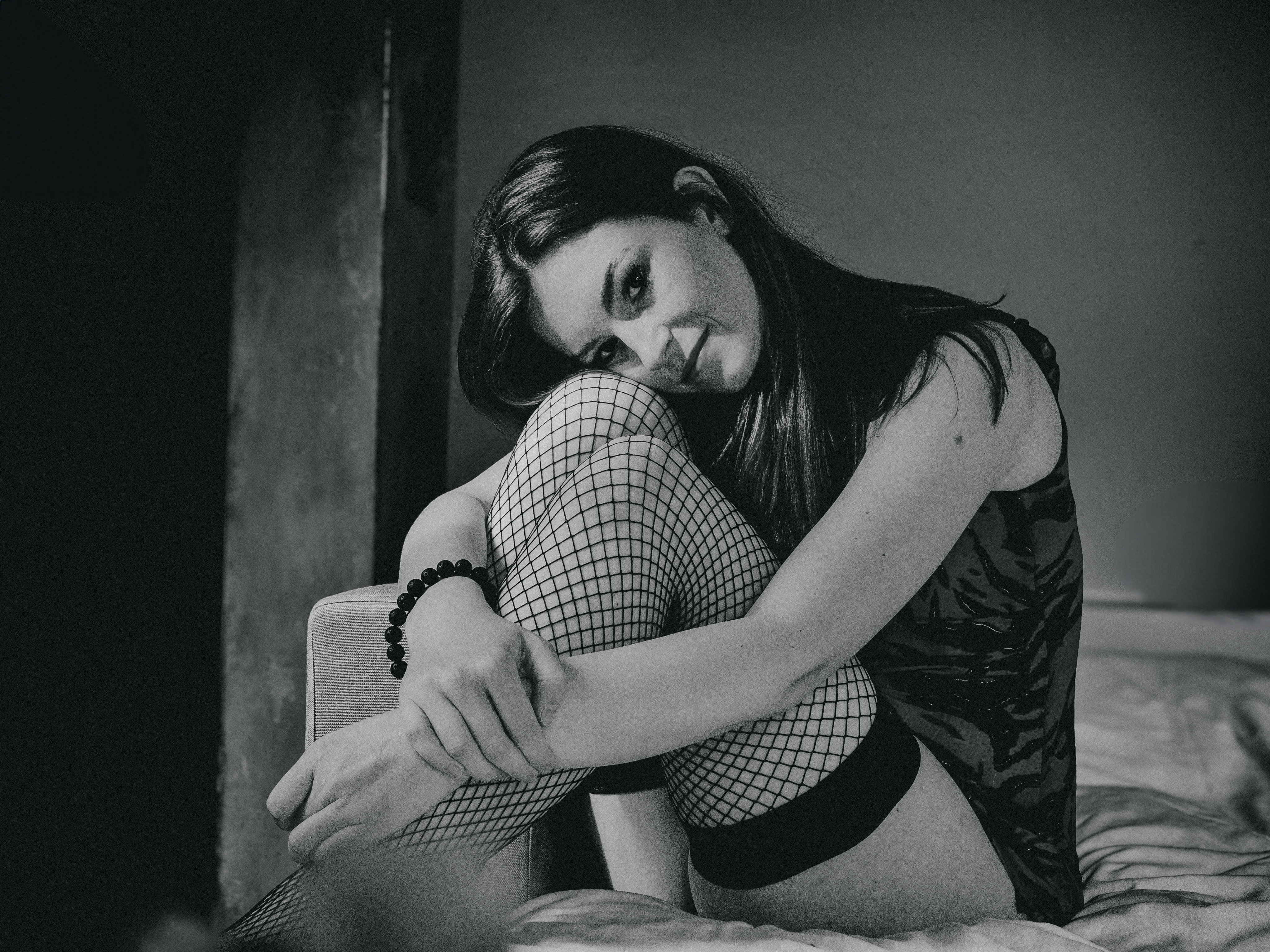 Intérprete PURExEmma Foto 2