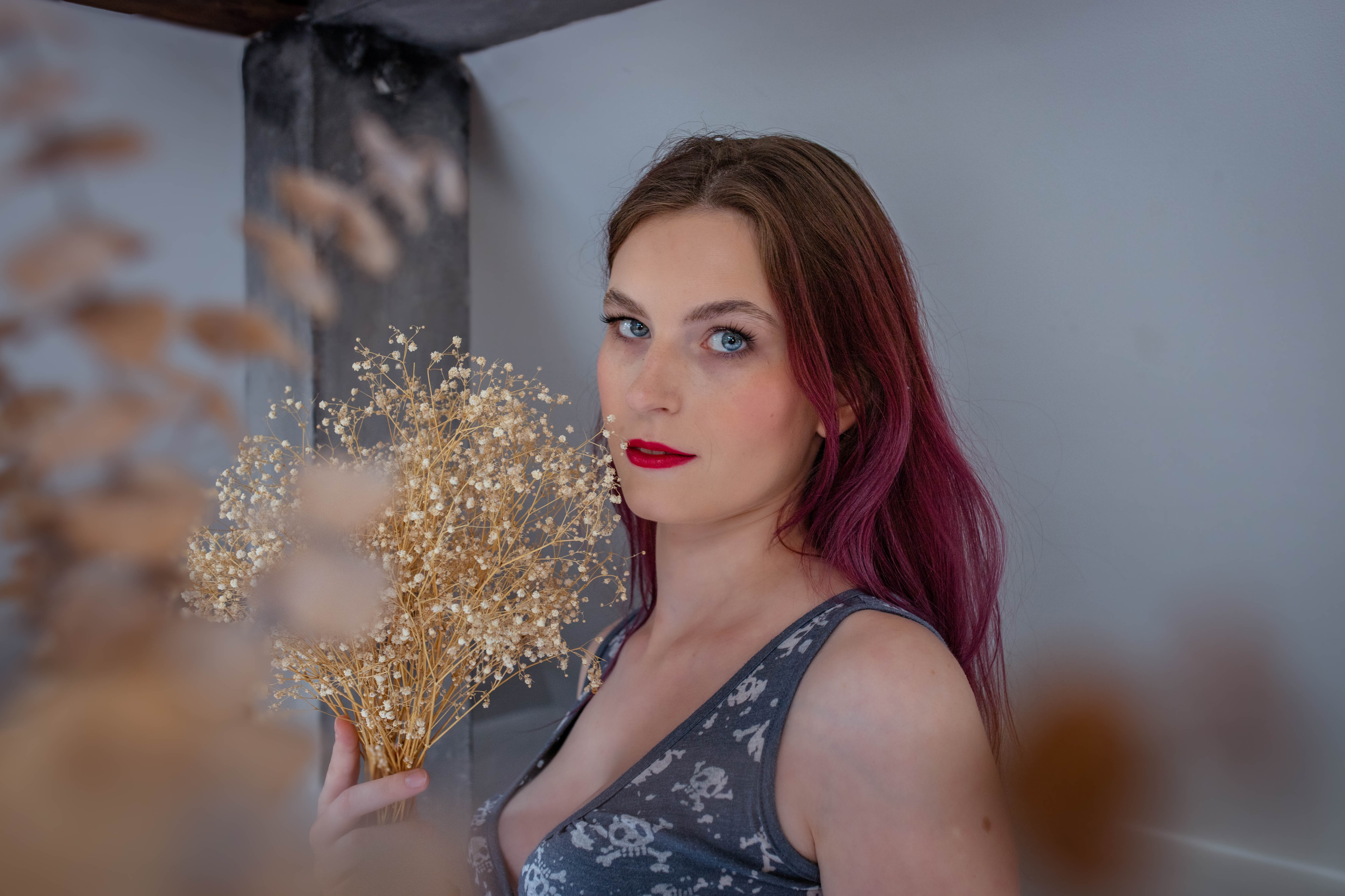 Intérprete PURExEmma Foto 5