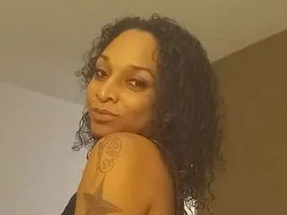 ButterCupB cam model profile picture