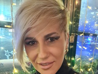 Inanna_Squirt_Goddesss