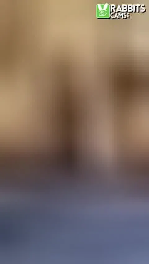 Artist Inanna_Squirt_Goddesss Video 2