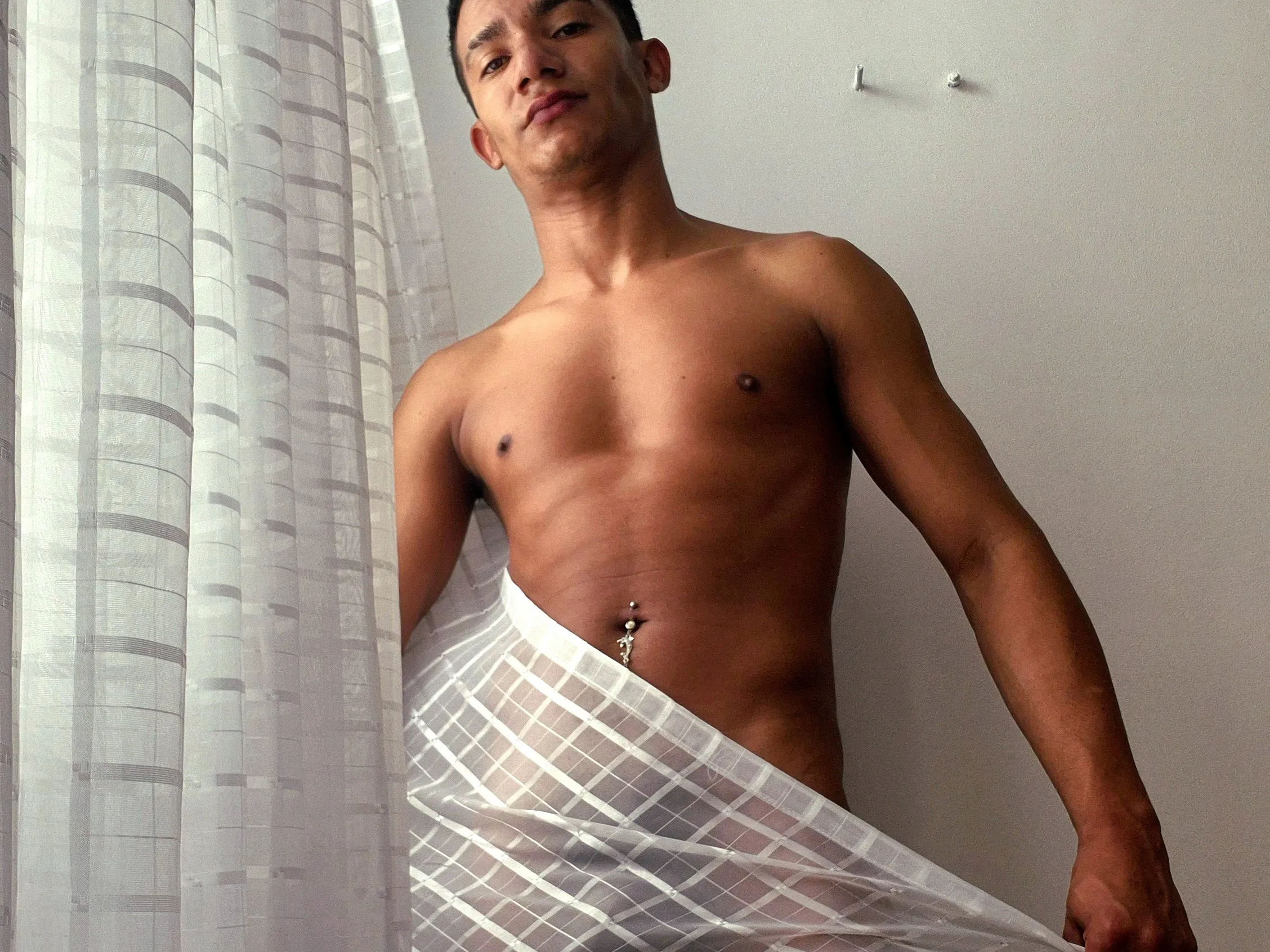 Artista Leo_Hot_049 Foto 2