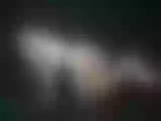 SamantaJhons profielfoto van cam model