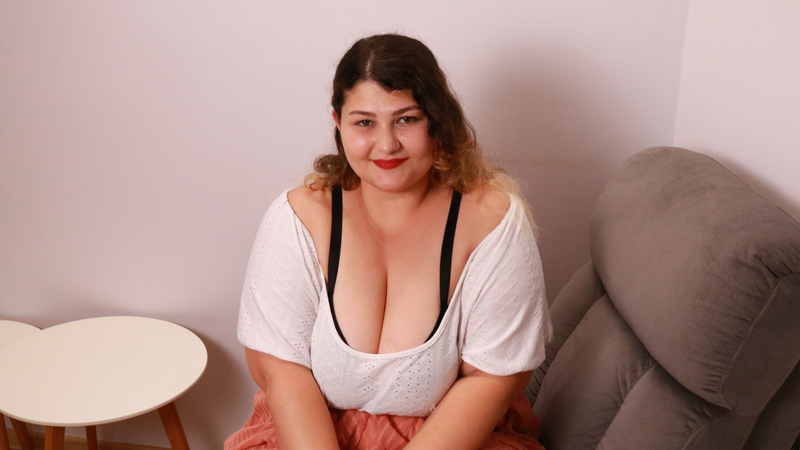 Intérprete PHEOBBExx Foto 3