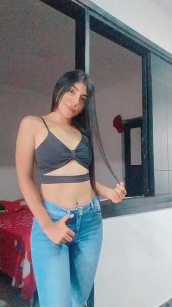 Artiest Agathacooper21 Foto 2