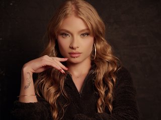 ZuzanHoll