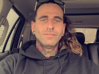 Mr_Rain_69 Profilbild des Cam-Modells