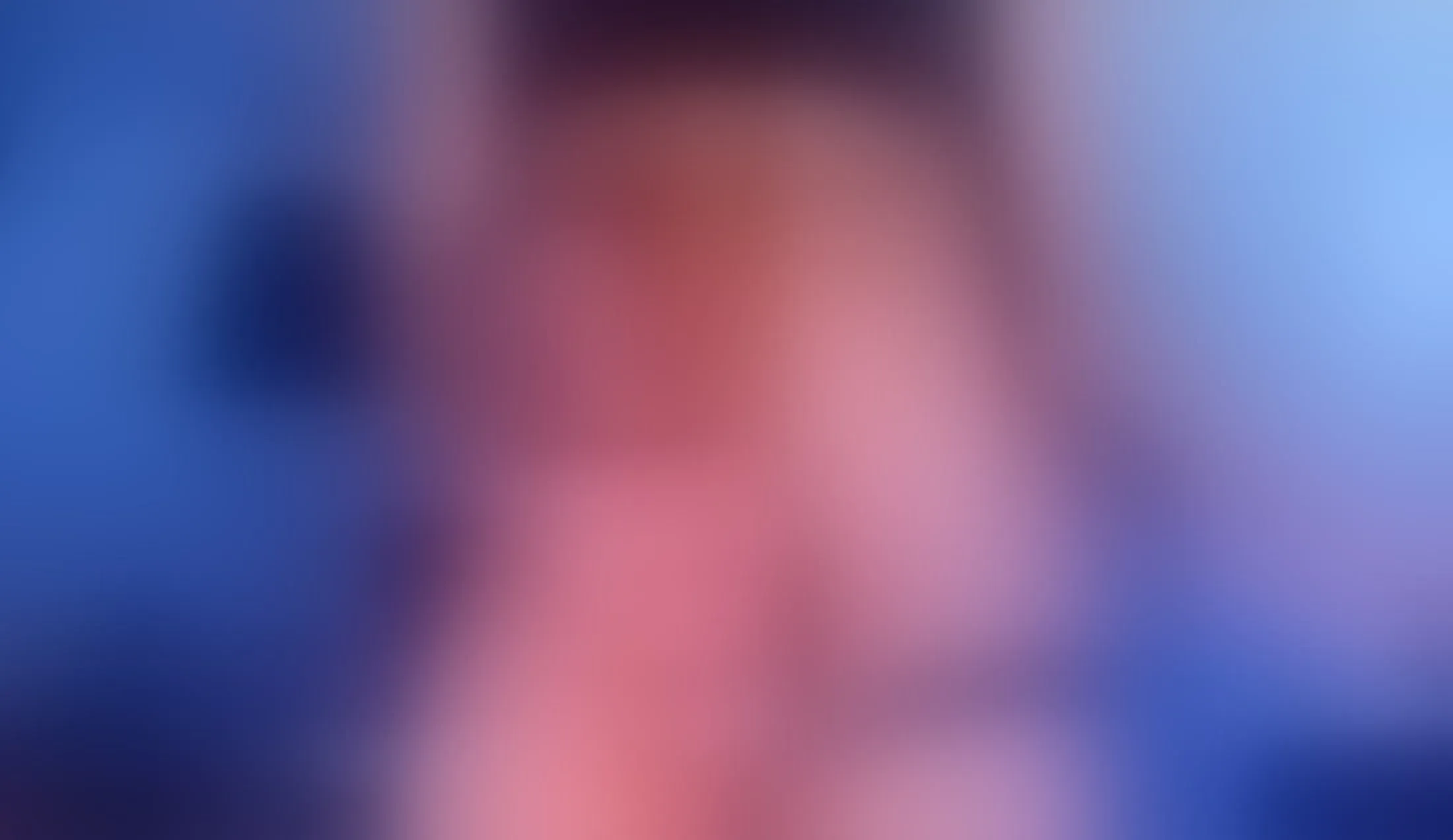 Interprète RoxxannaBigCock Vidéo 1