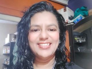 TamannaSuper profilbild på webbkameramodell