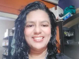 TamannaSuper profielfoto van cam model