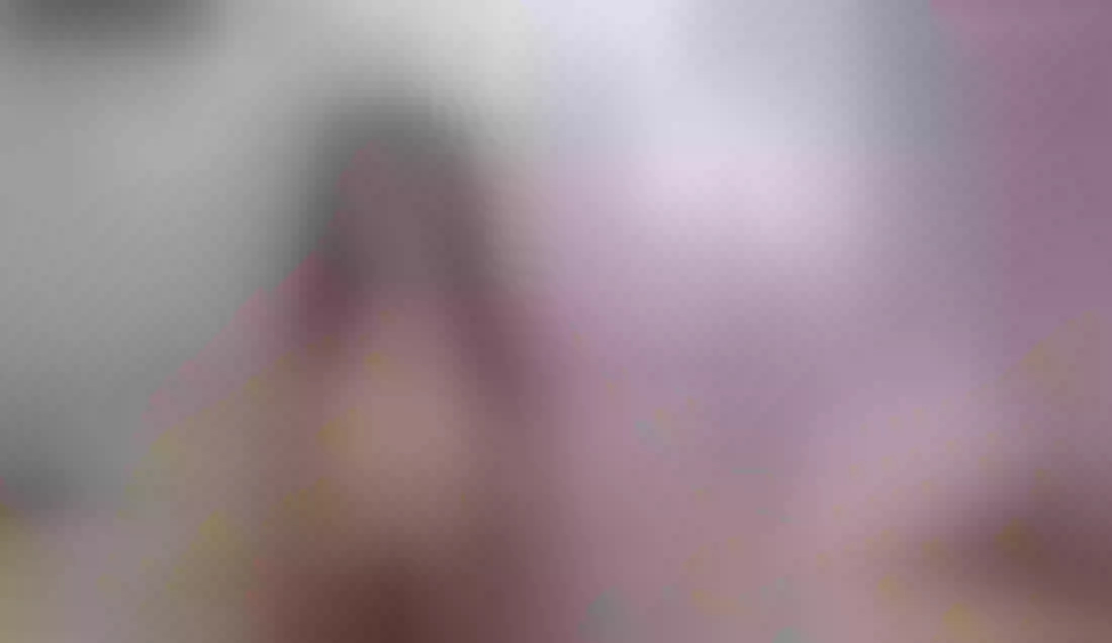 Interprète Luisaa18 Vidéo 1