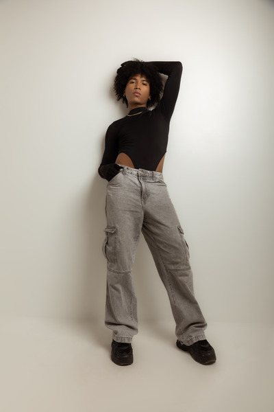 Artiest AmbarCollinss Foto 10