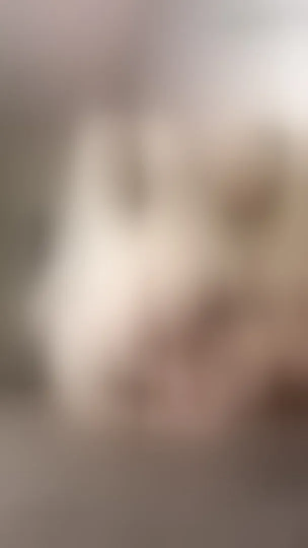 Artist AnaVacci Video 4