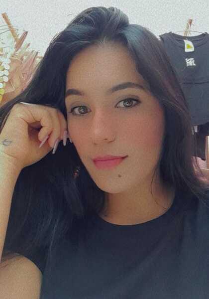 Artiest CataliinaaGomez Foto 1