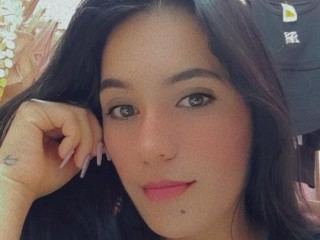 CataliinaaGomez cam model profile picture