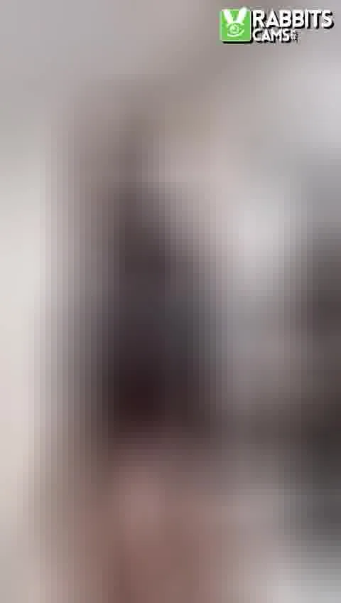 Darsteller VioletGomez Video 4