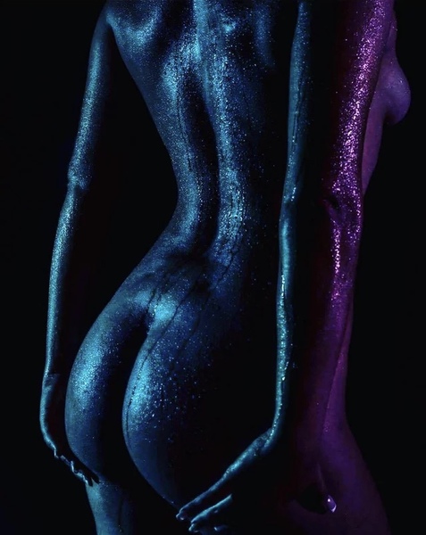 Artist Ladyy_lilith Foto 2