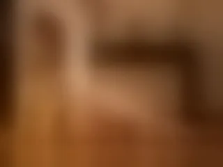 SopphiaLaurentt cam model profile picture