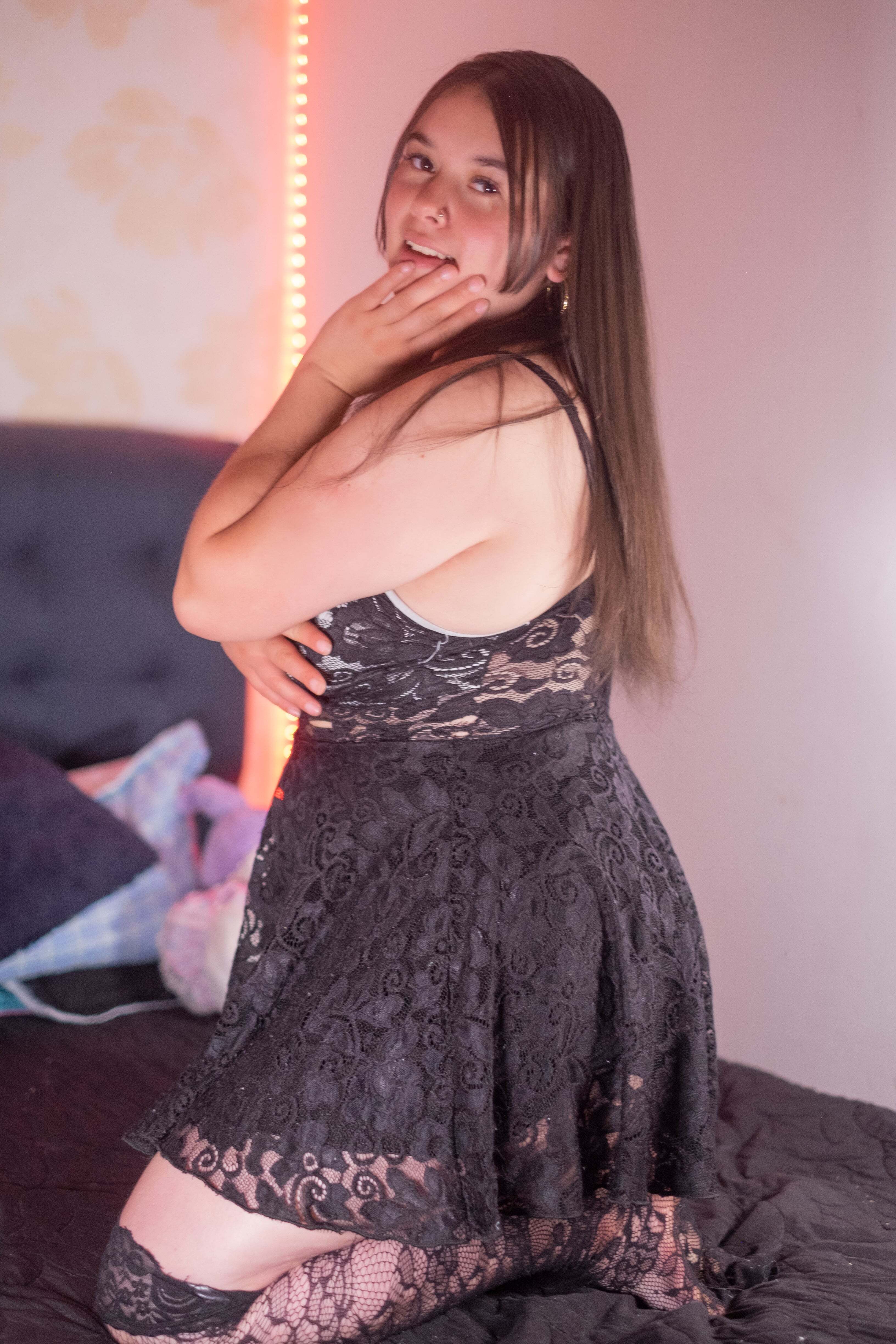 Artiest electra_honny_oli Foto 6