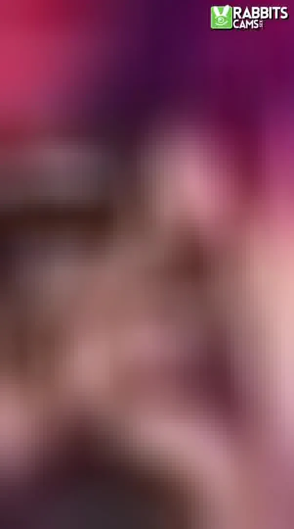 Interprete alexanalex Video 3