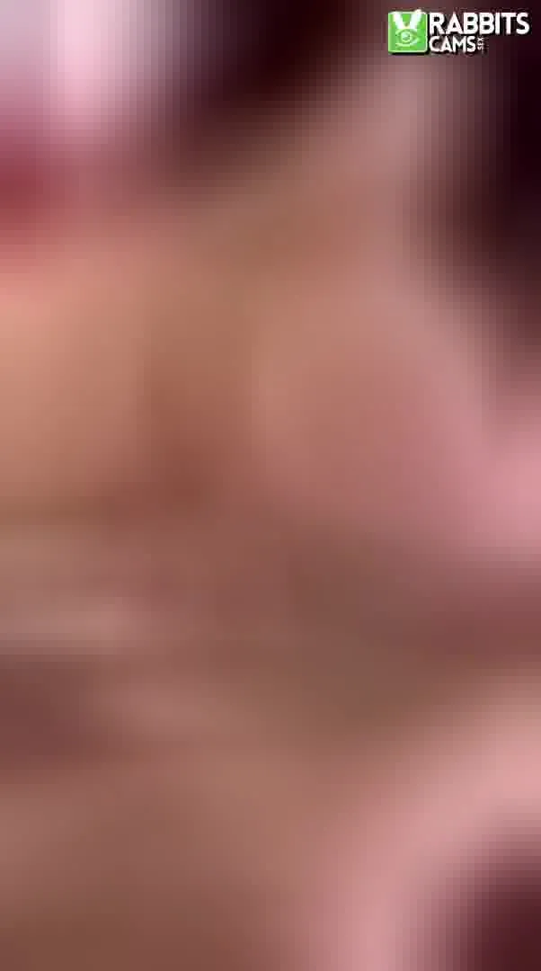Artiest alexnalexa Video 4