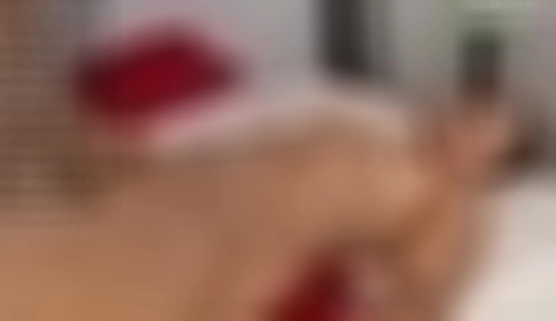 Artiest ThayssaRoss Video 2
