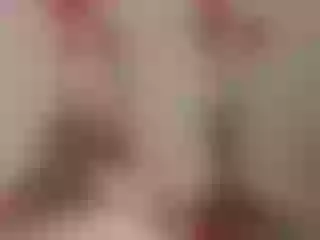 emyliking19 immagine del profilo del modello di cam