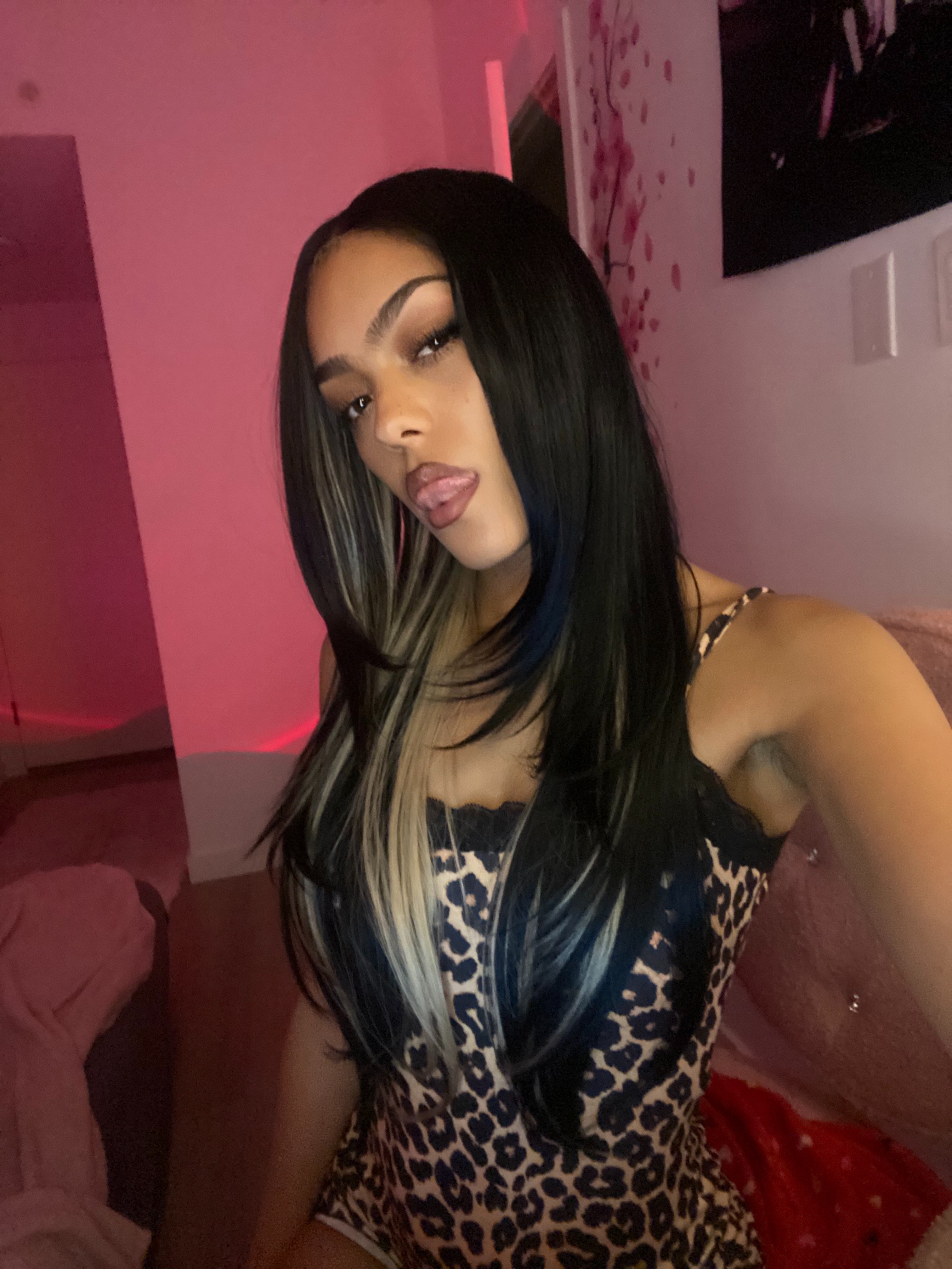 Interprete victory222 Foto 5