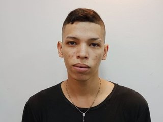 Brianscott23 Profilbild des Cam-Modells