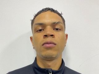 Dextertattoo Profilbild des Cam-Modells