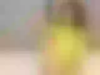 ScarlethRomanova cam model profile picture